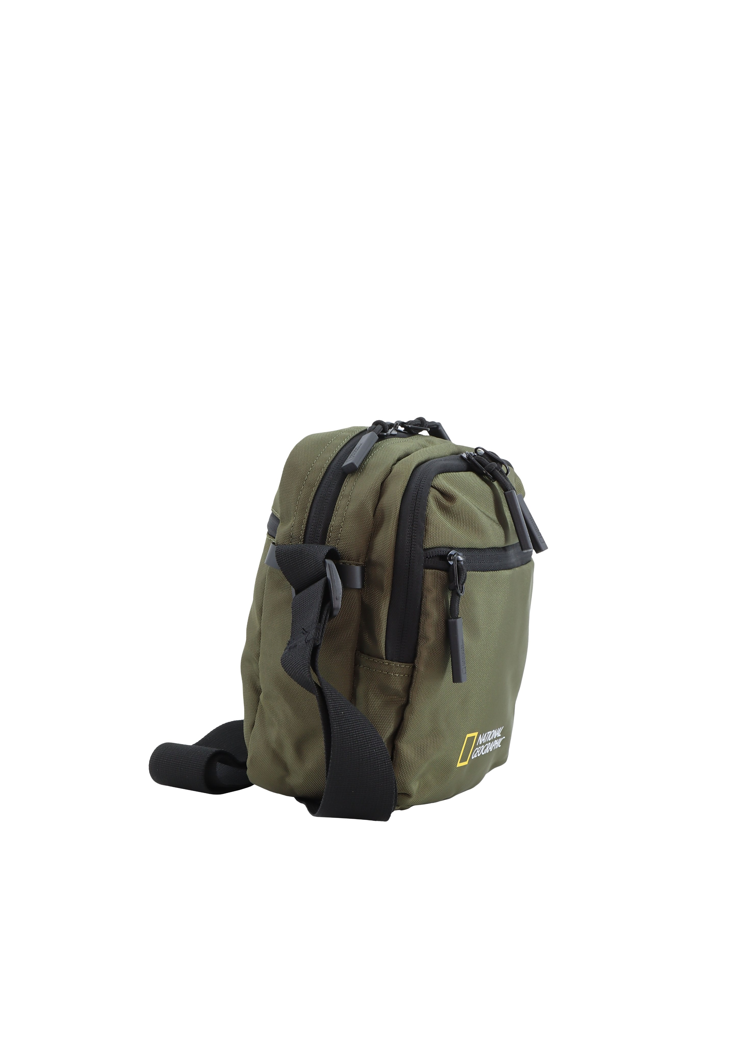 National Geographic Atlantic Utility Bag