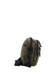National Geographic Atlantic Utility Bag