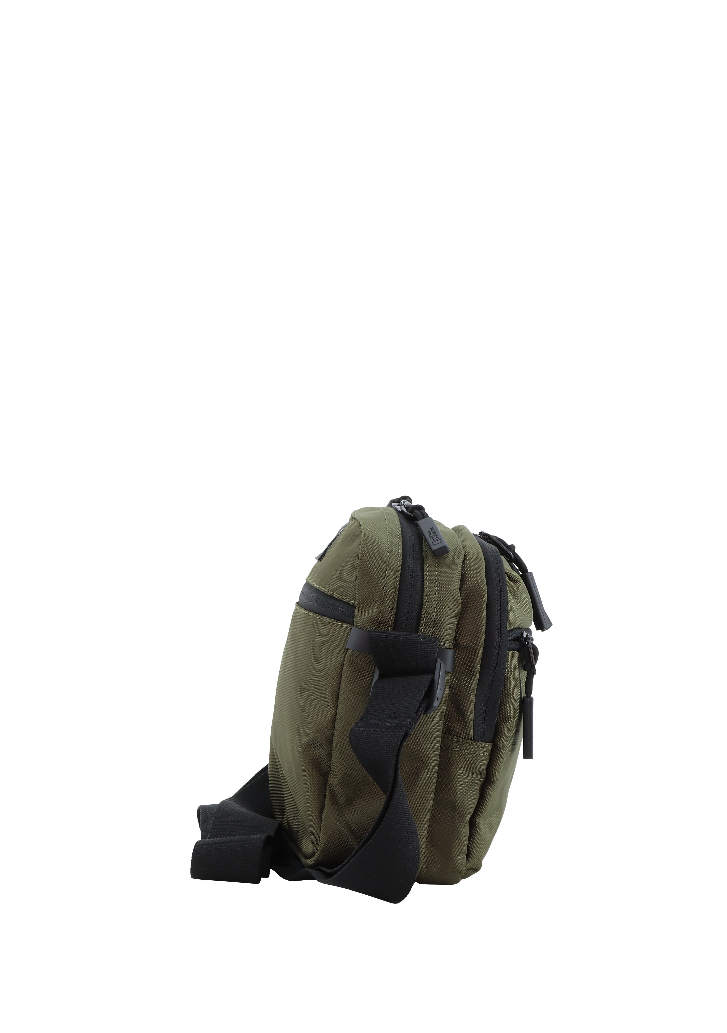 National Geographic Atlantic Utility Bag