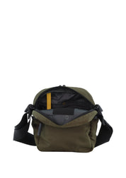 National Geographic Atlantic Utility Bag