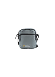 National Geographic Atlantic Utility Bag