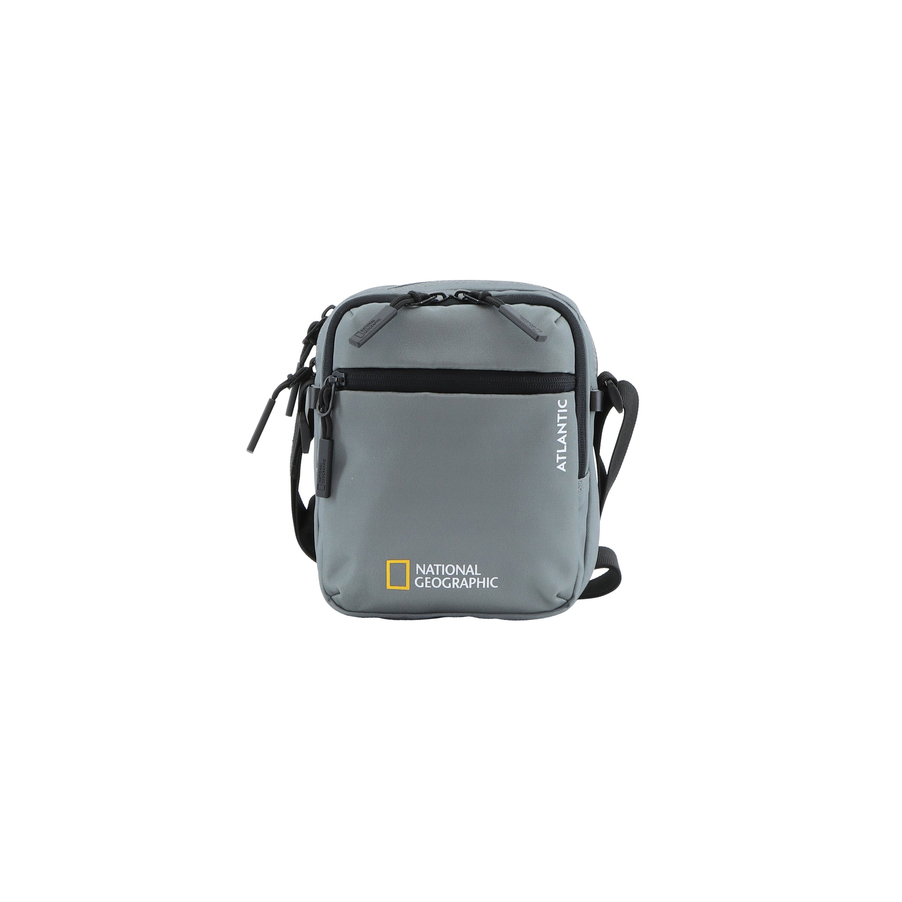 National Geographic Atlantic Utility Bag