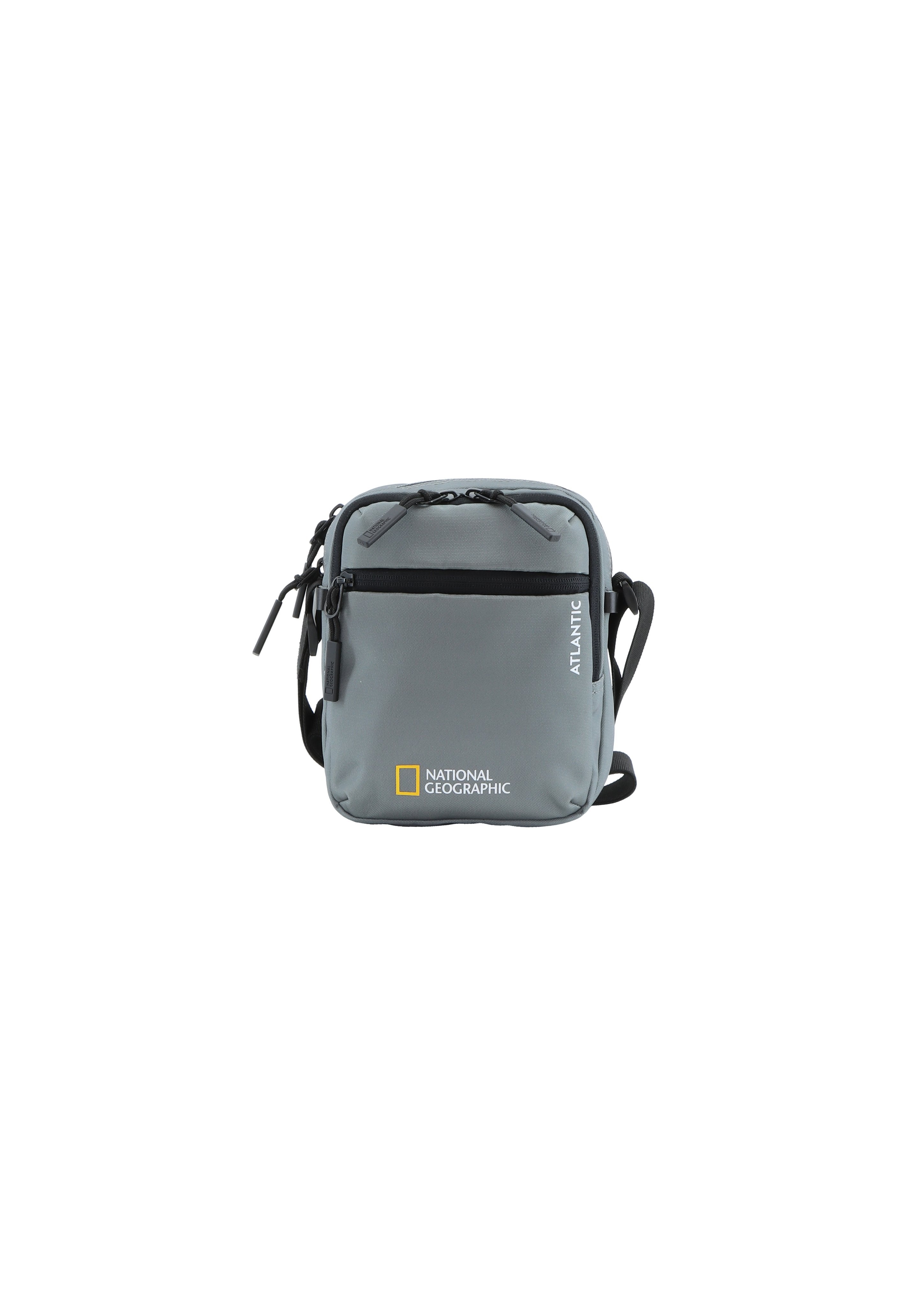 National Geographic Atlantic Utility Bag