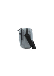 National Geographic Atlantic Utility Bag