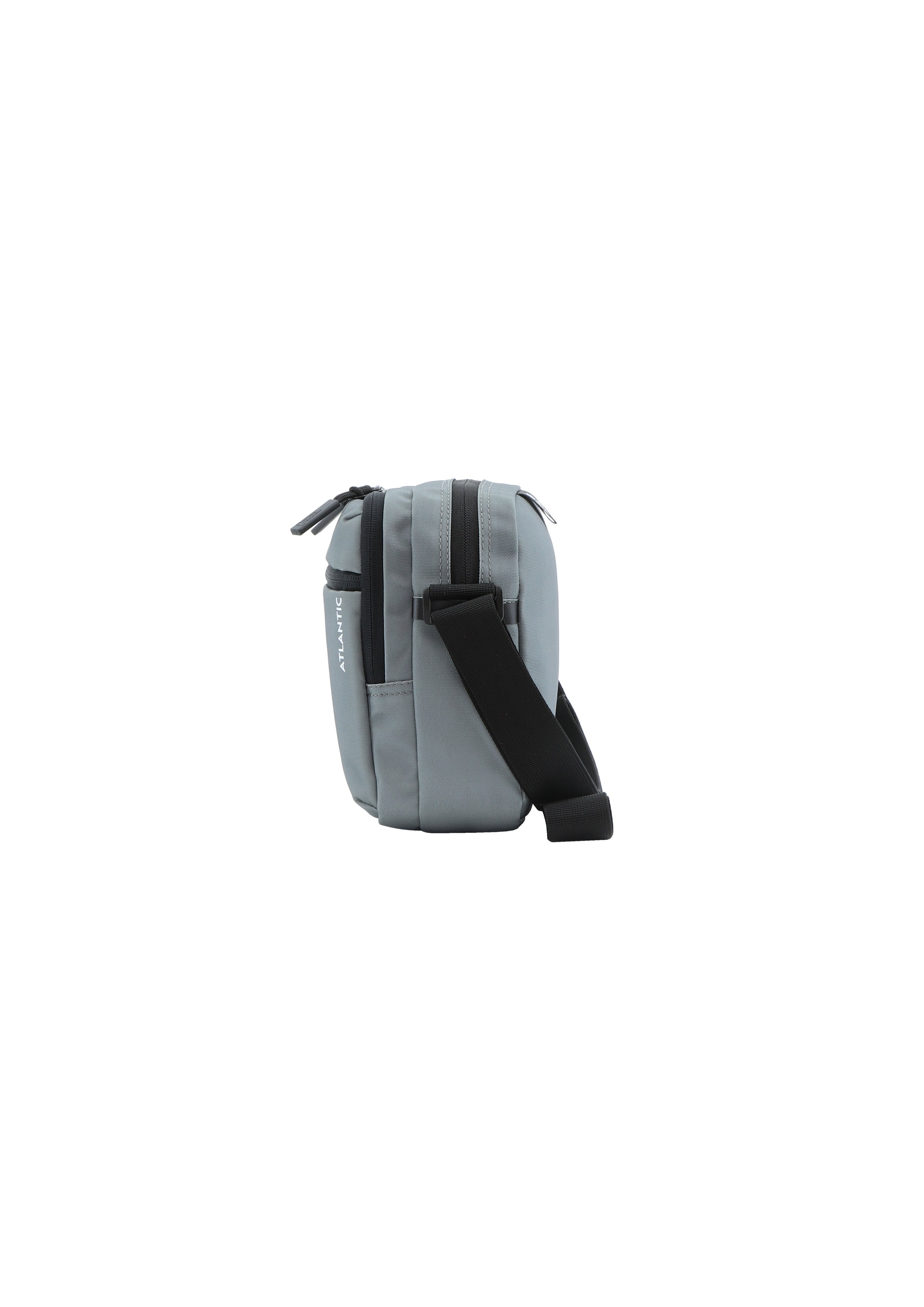 National Geographic Atlantic Utility Bag