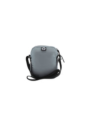 National Geographic Atlantic Utility Bag