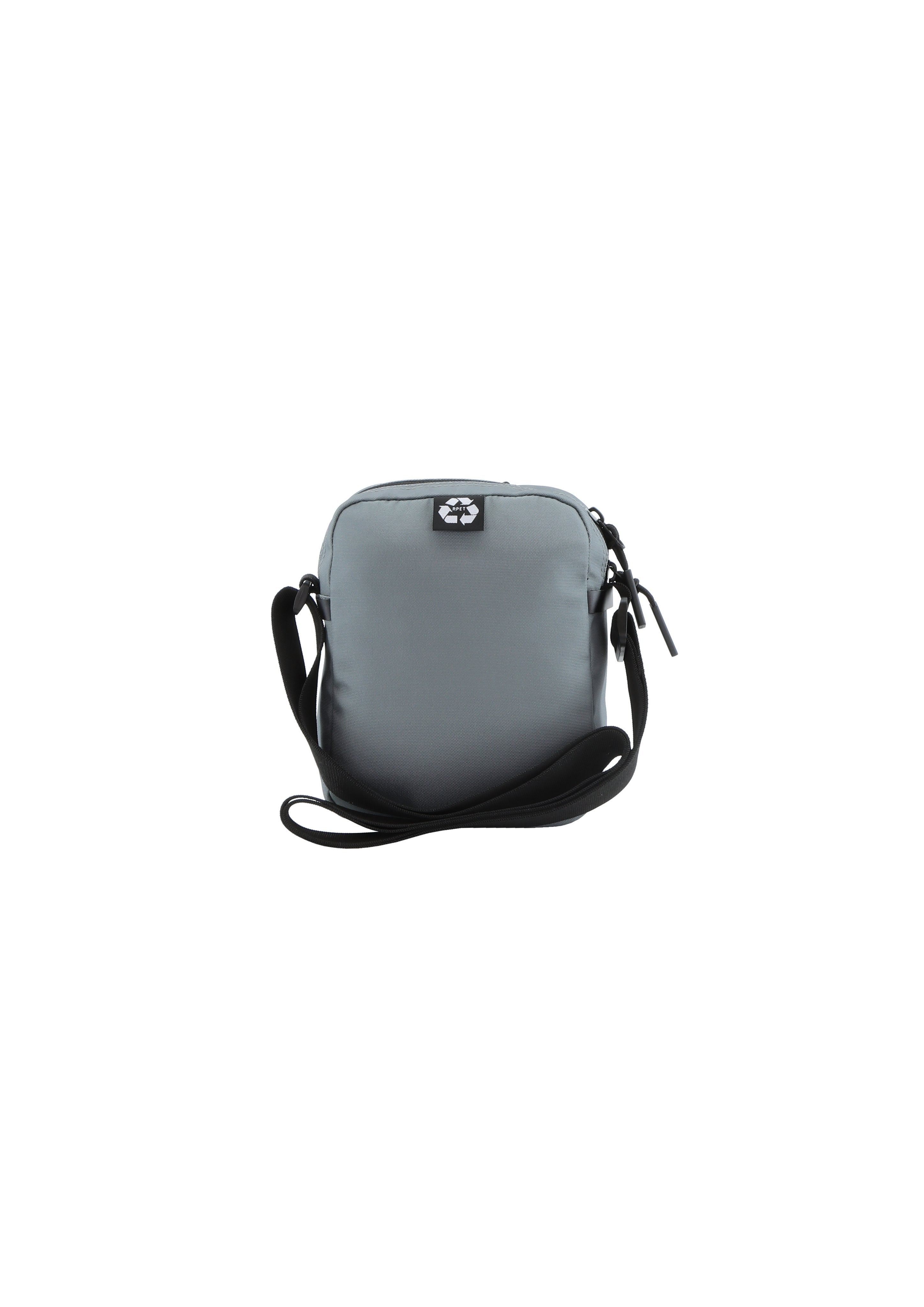 National Geographic Atlantic Utility Bag