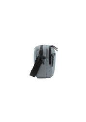 National Geographic Atlantic Utility Bag