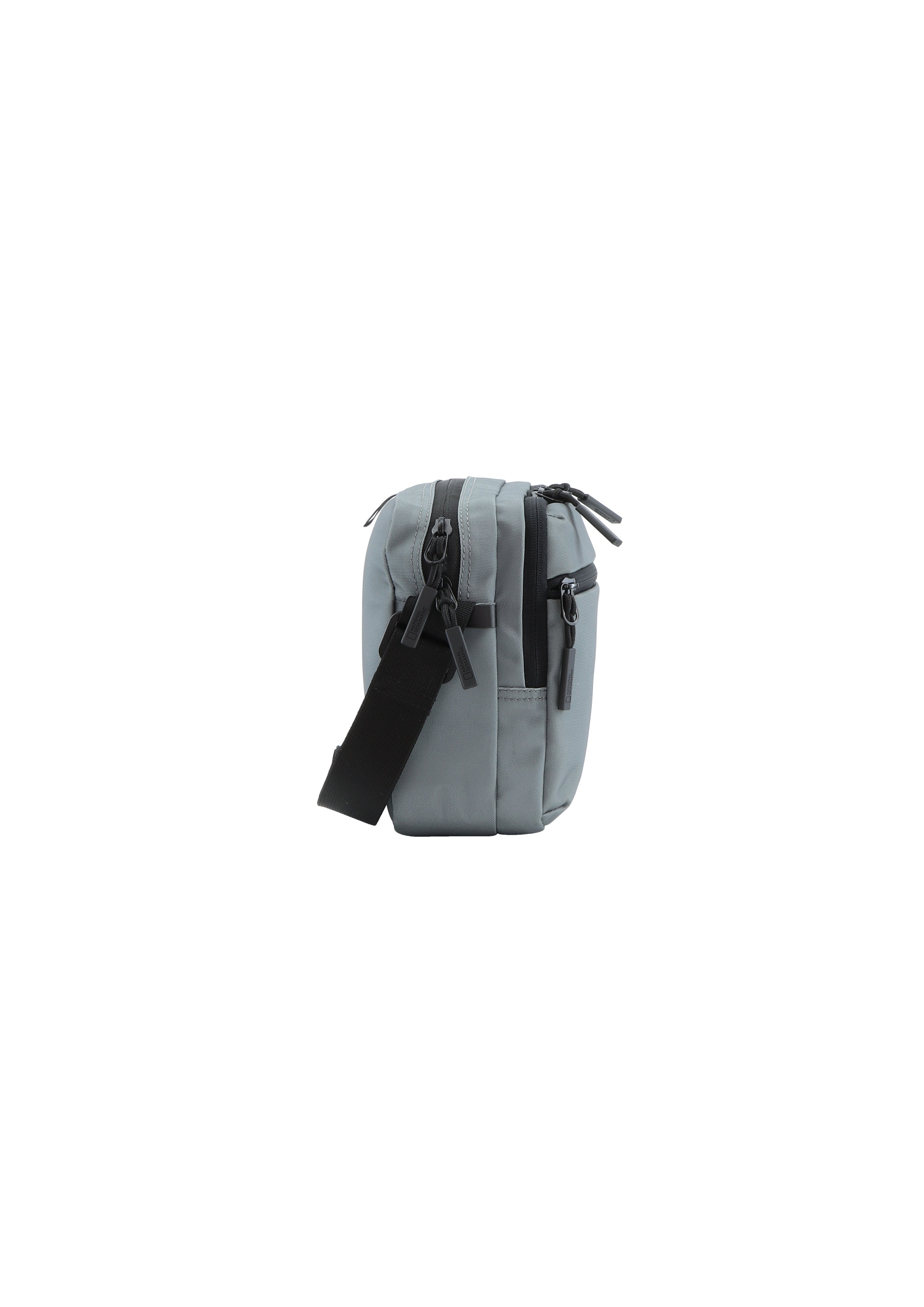 National Geographic Atlantic Utility Bag
