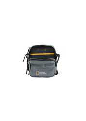 National Geographic Atlantic Utility Bag