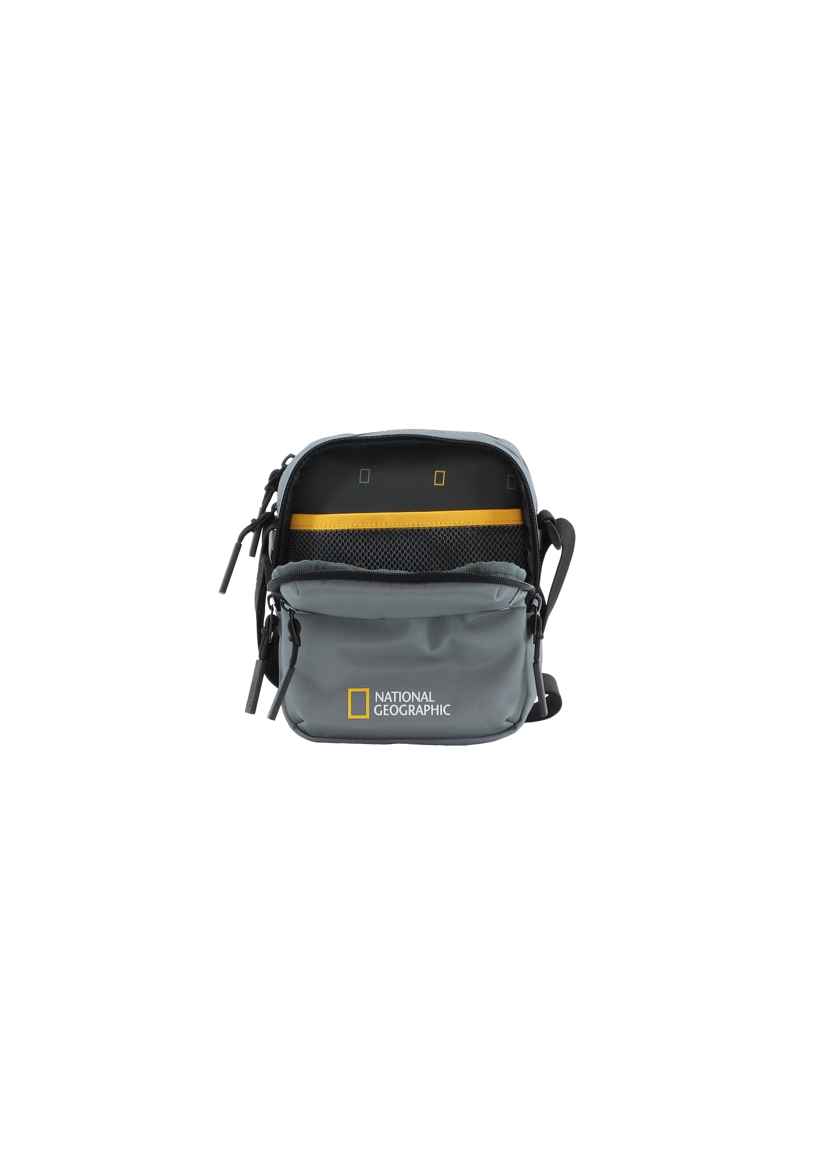 National Geographic Atlantic Utility Bag