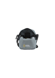 National Geographic Atlantic Utility Bag