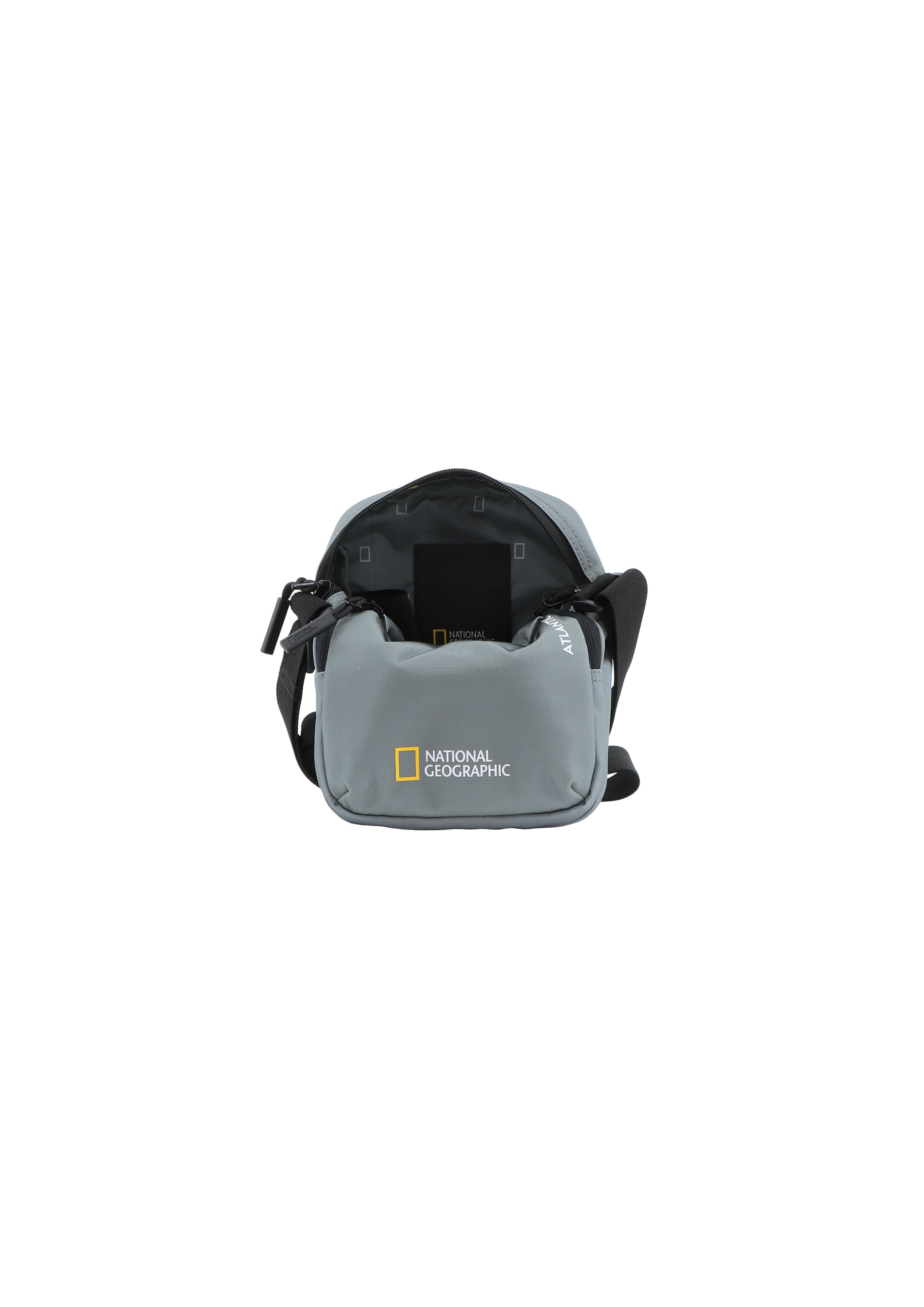 National Geographic Atlantic Utility Bag