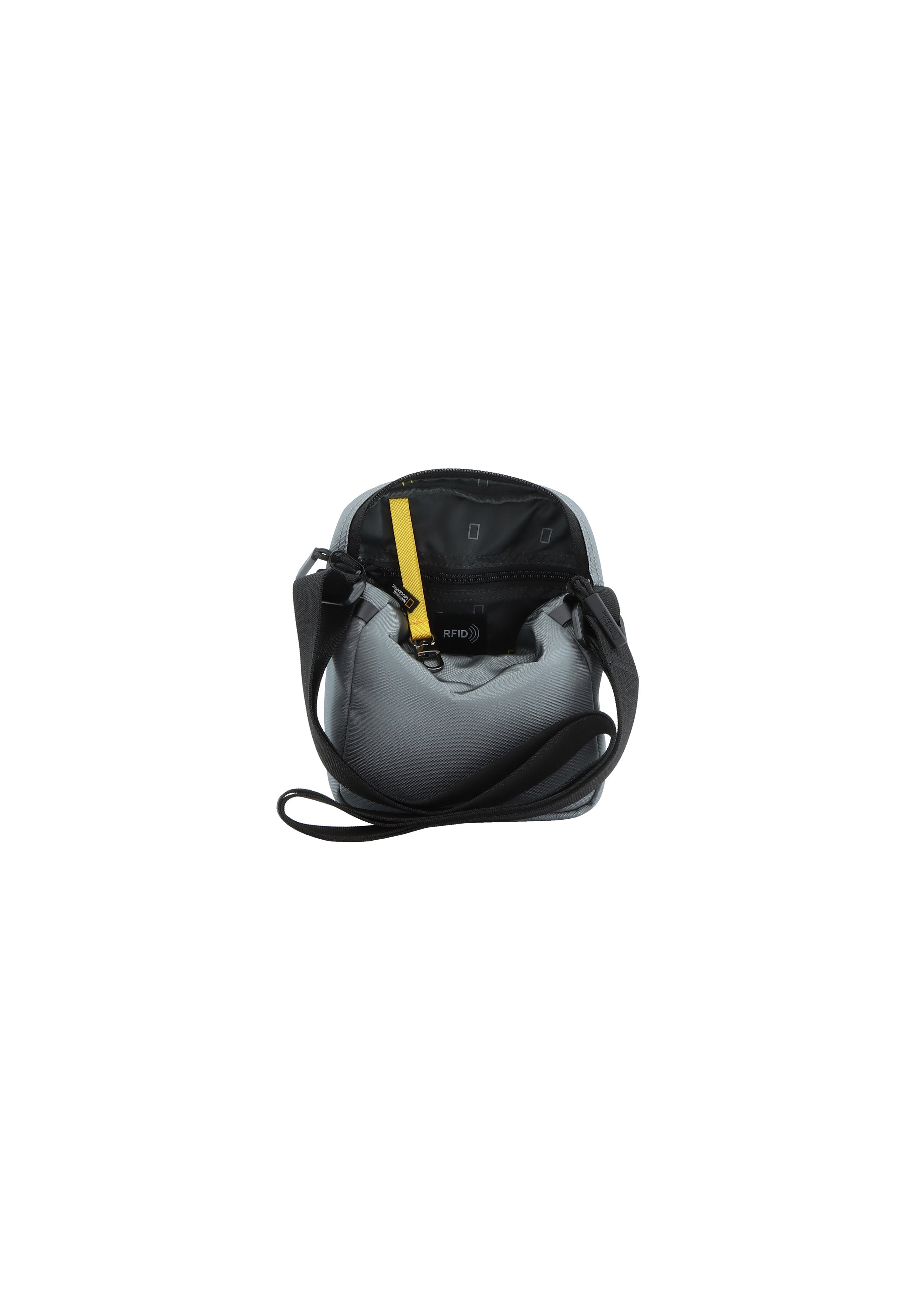 National Geographic Atlantic Utility Bag