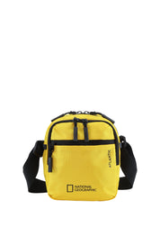 National Geographic Atlantic Utility Bag