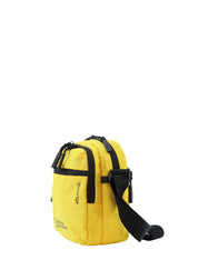 National Geographic Atlantic Utility Bag