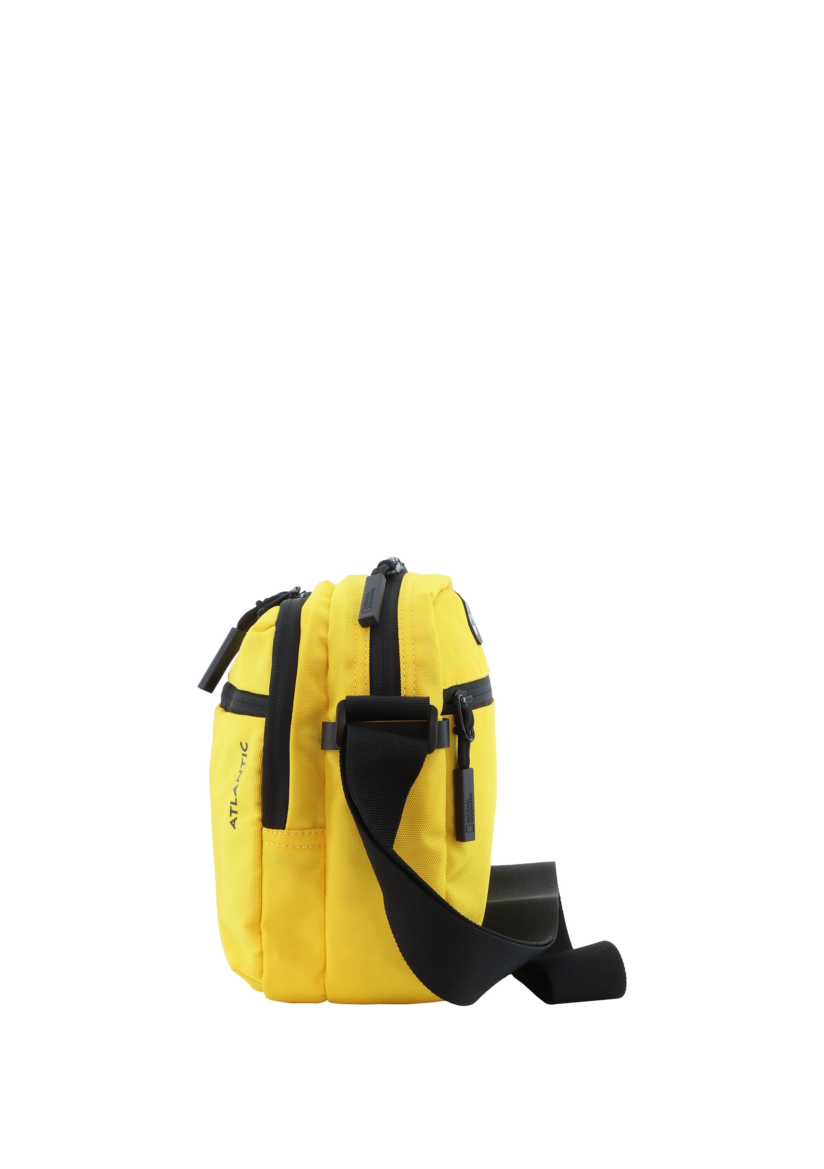 National Geographic Atlantic Utility Bag