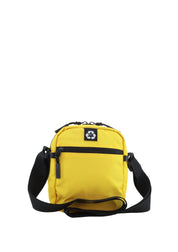 National Geographic Atlantic Utility Bag
