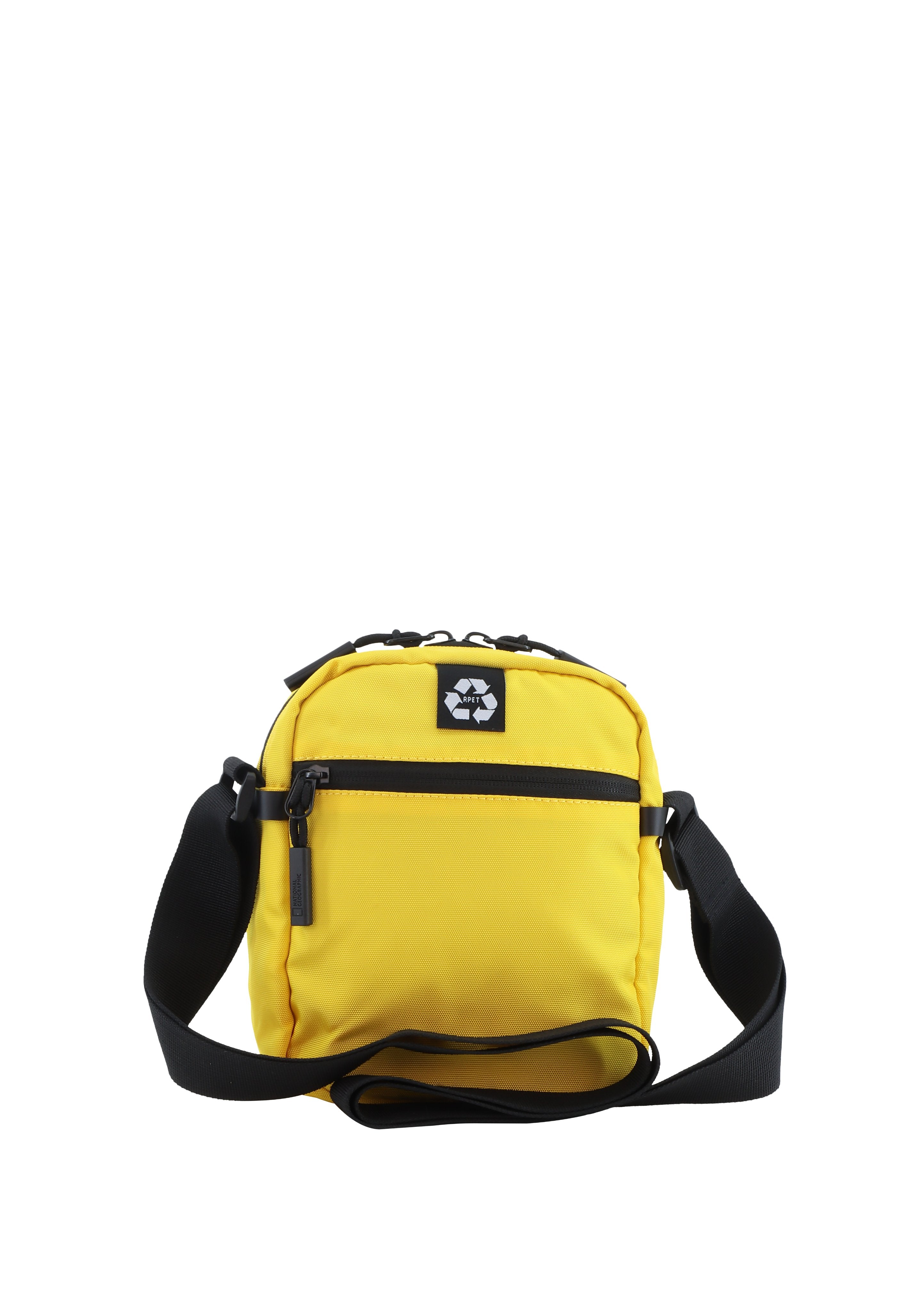 National Geographic Atlantic Utility Bag