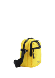 National Geographic Atlantic Utility Bag