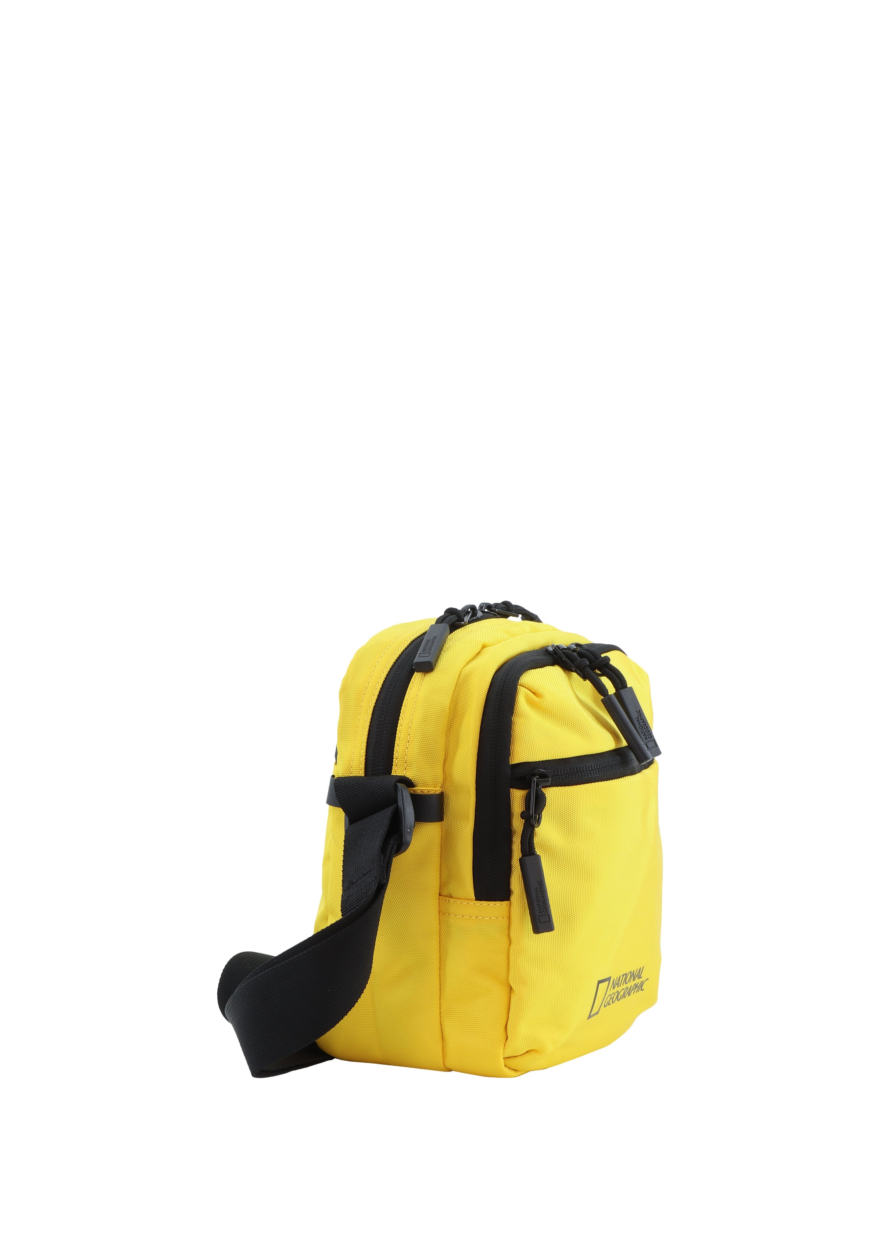 National Geographic Atlantic Utility Bag