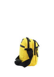 National Geographic Atlantic Utility Bag