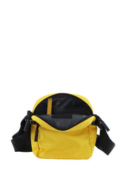 National Geographic Atlantic Utility Bag