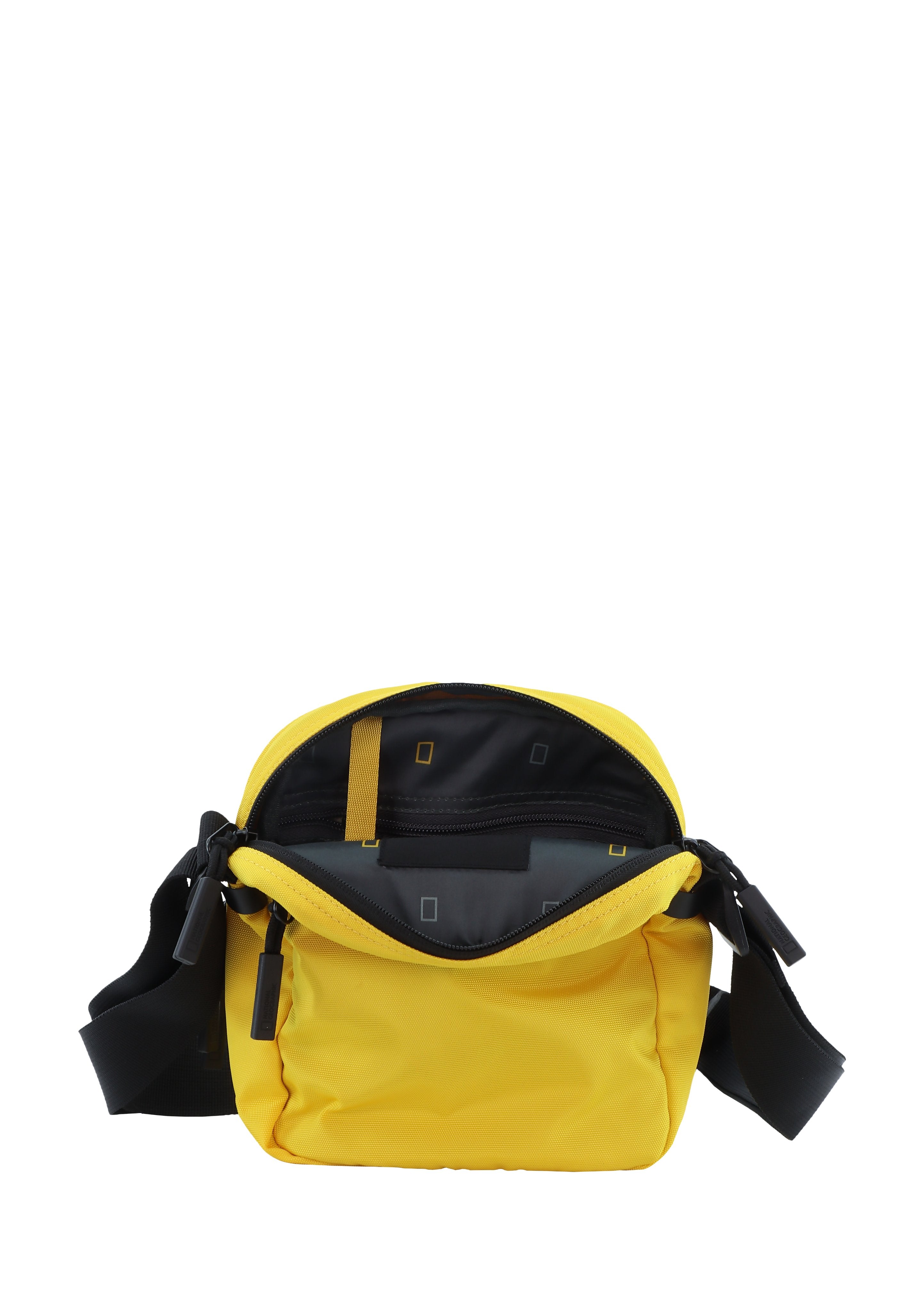 National Geographic Atlantic Utility Bag