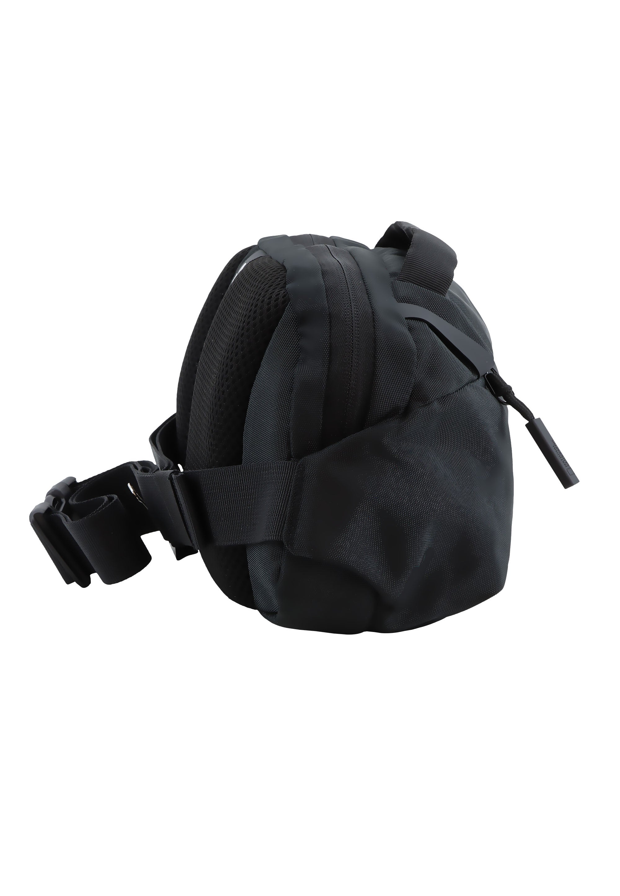 National Geographic Atlantic Waist Bag