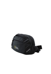 National Geographic Atlantic Waist Bag