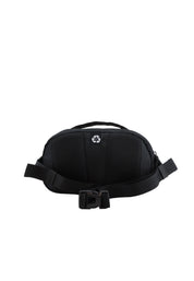 National Geographic Atlantic Waist Bag
