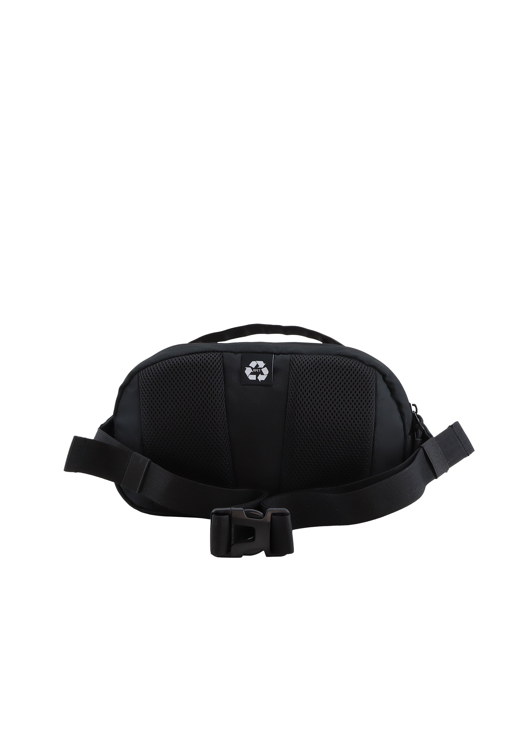 National Geographic Atlantic Waist Bag
