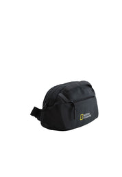 National Geographic Atlantic Waist Bag