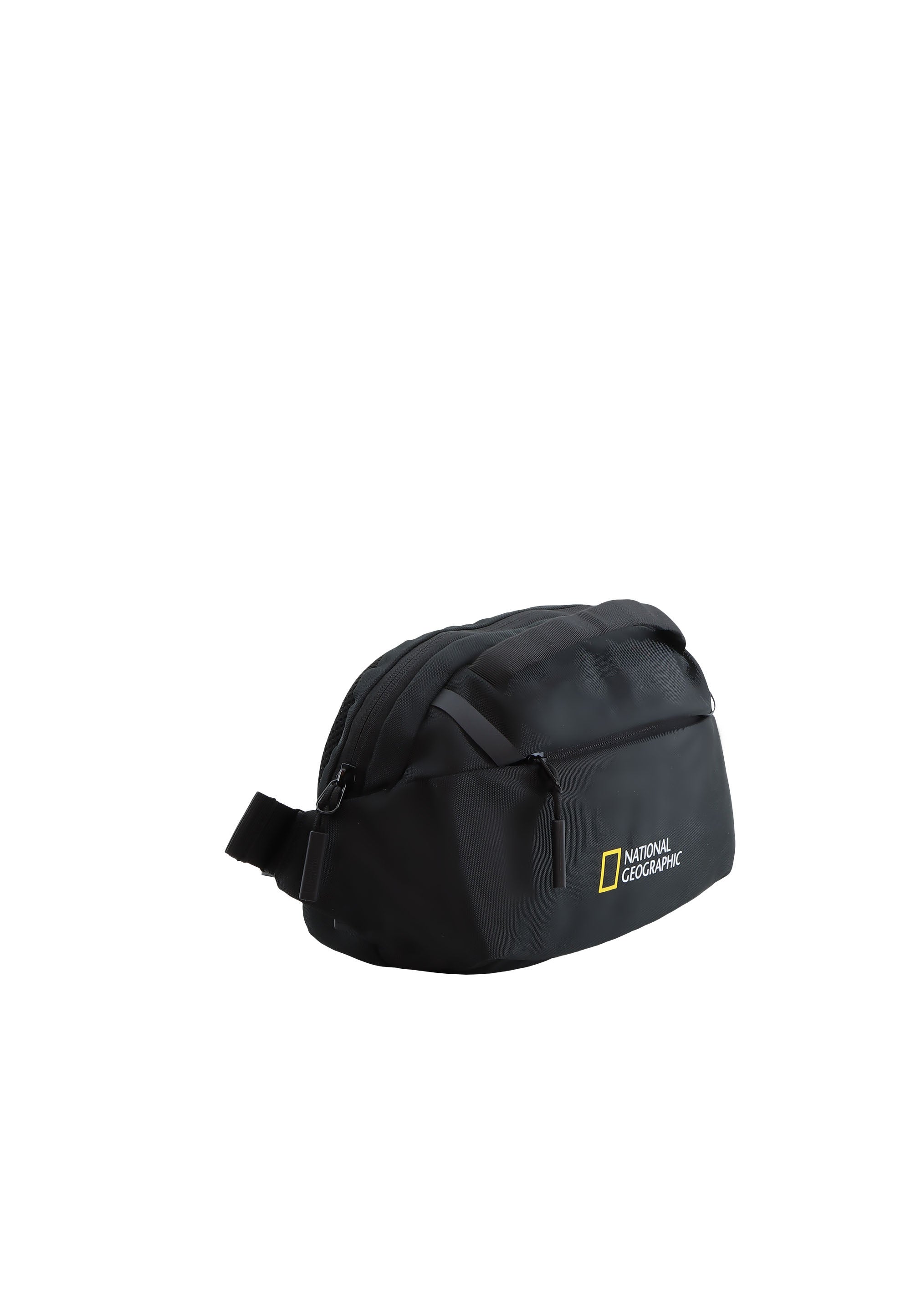 National Geographic Atlantic Waist Bag