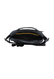 National Geographic Atlantic Waist Bag