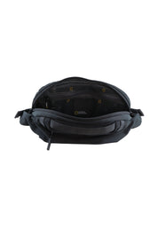 National Geographic Atlantic Waist Bag