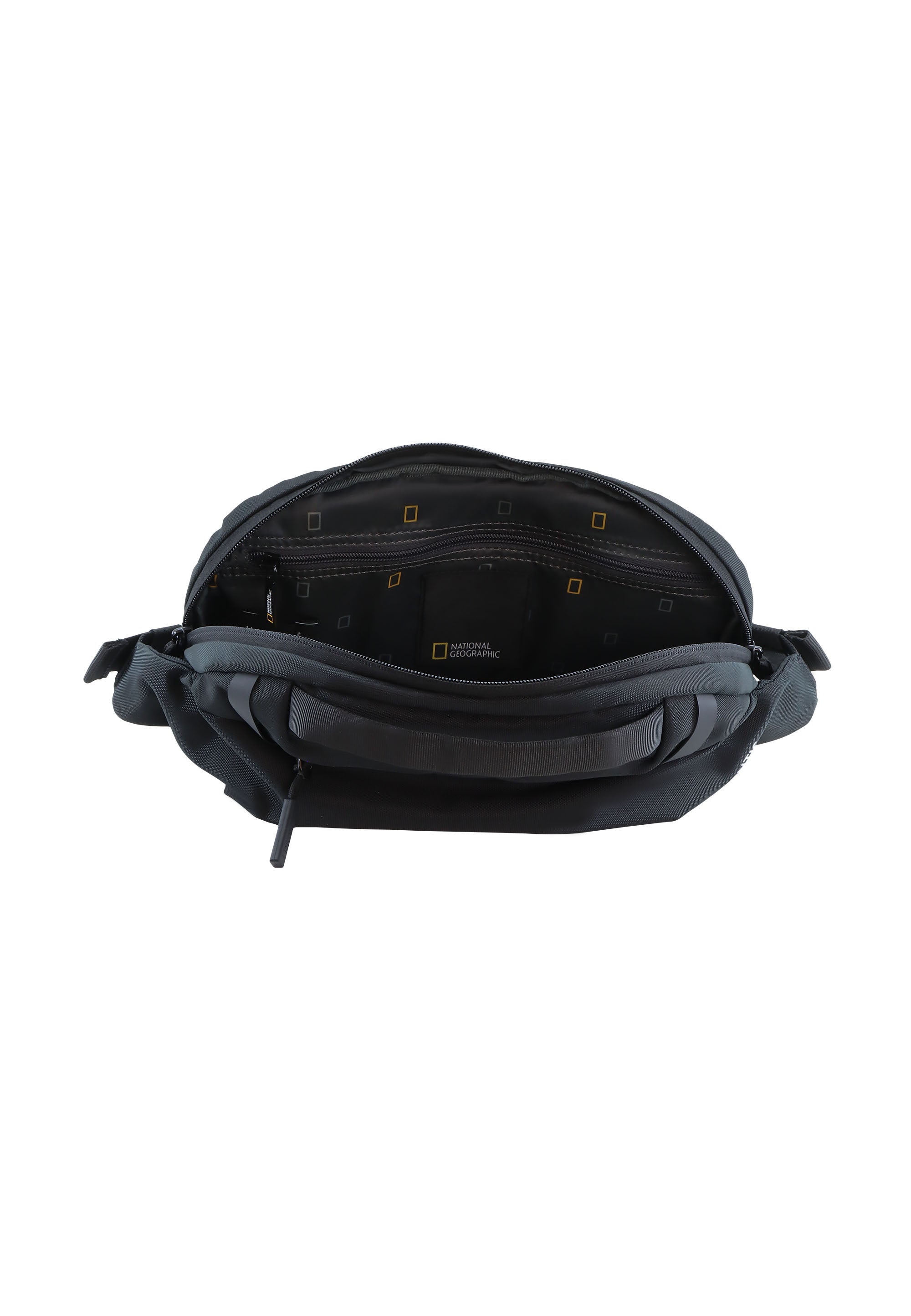 National Geographic Atlantic Waist Bag