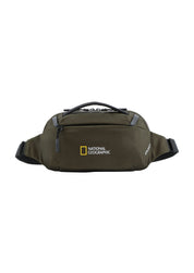 National Geographic Atlantic Waist Bag