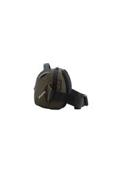 National Geographic Atlantic Waist Bag