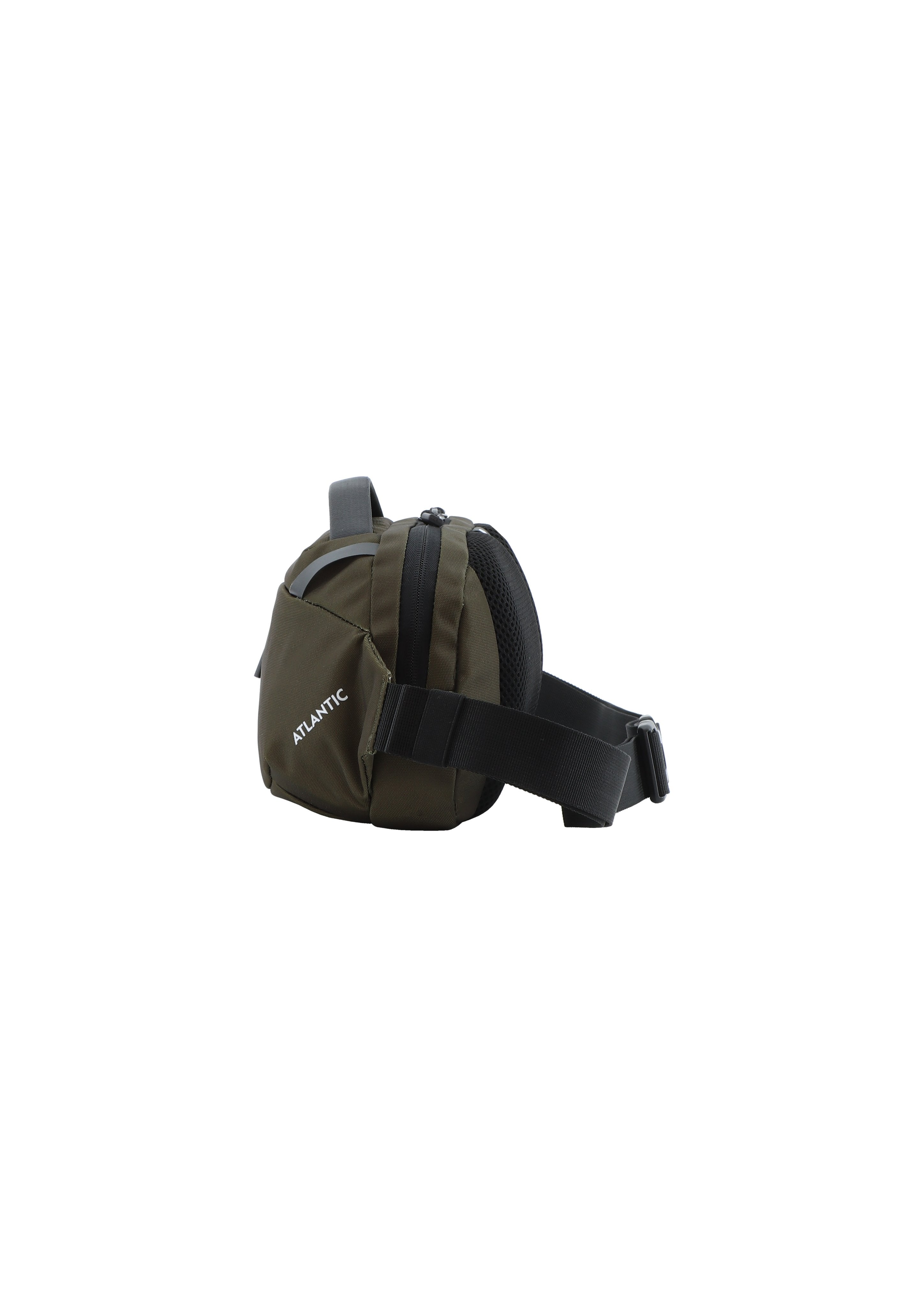 National Geographic Atlantic Waist Bag