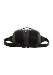 National Geographic Atlantic Waist Bag