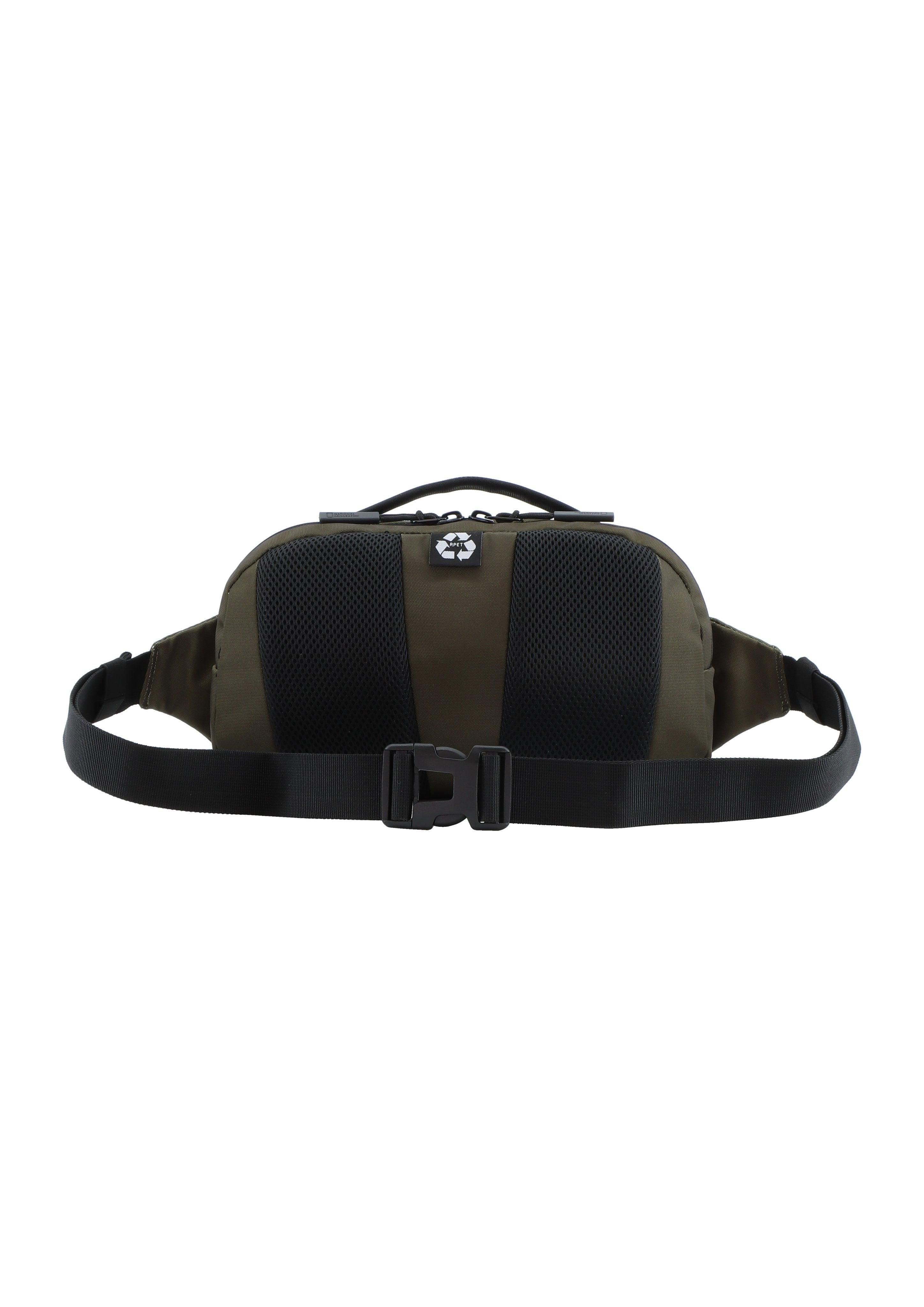 National Geographic Atlantic Waist Bag