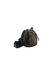 National Geographic Atlantic Waist Bag