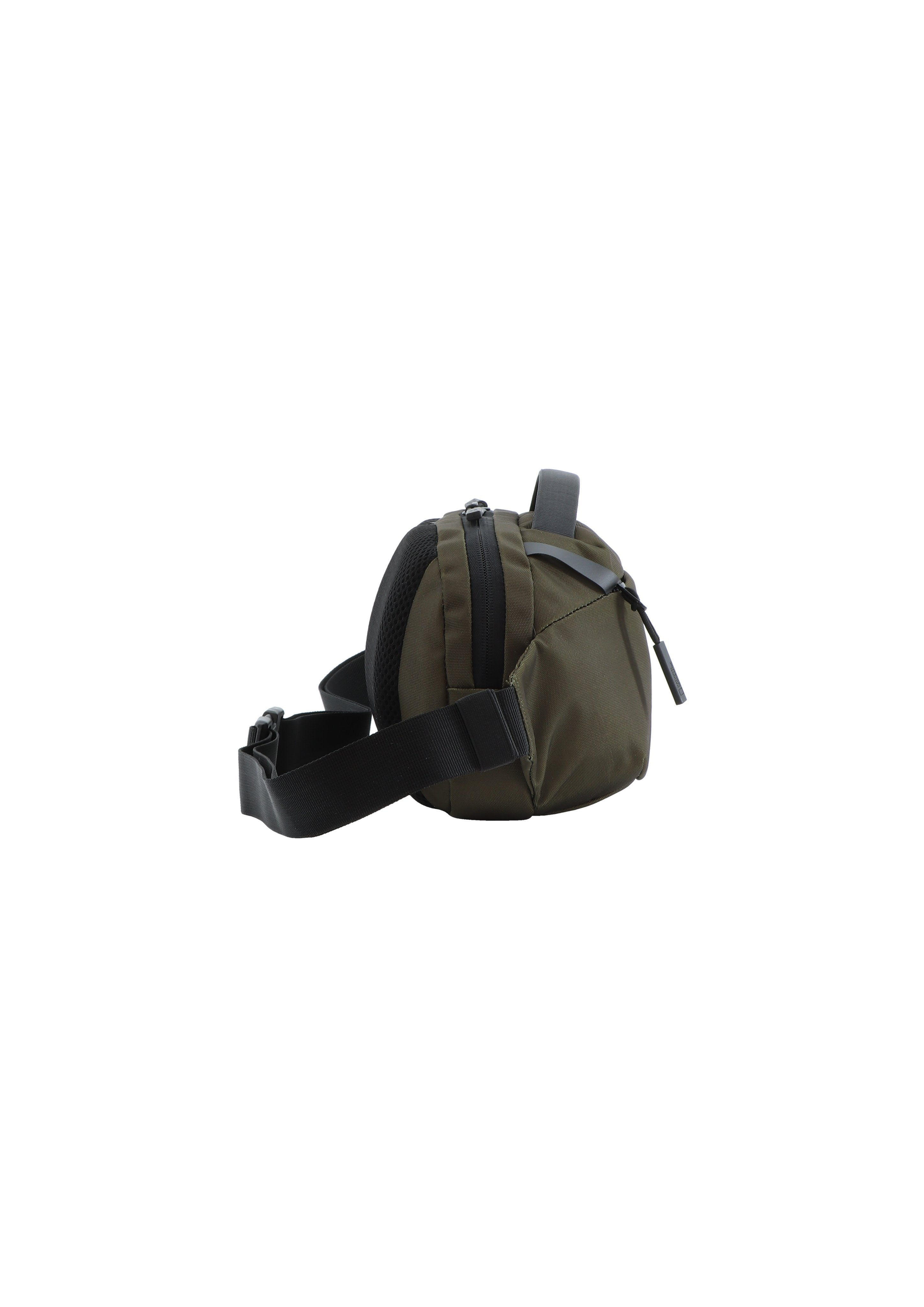 National Geographic Atlantic Waist Bag