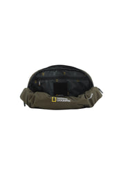 National Geographic Atlantic Waist Bag