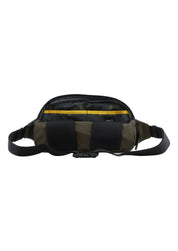 National Geographic Atlantic Waist Bag