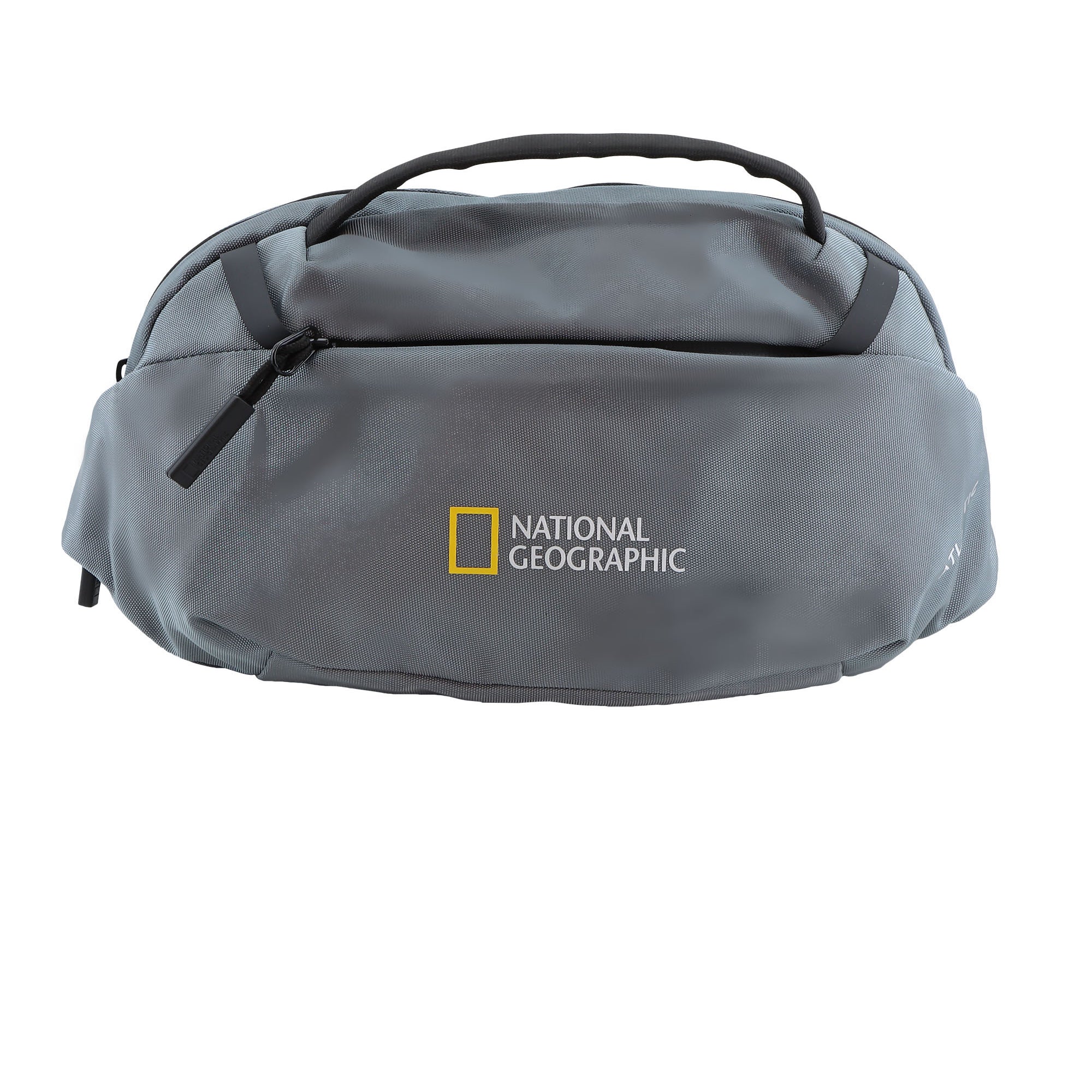National Geographic Atlantic Waist Bag