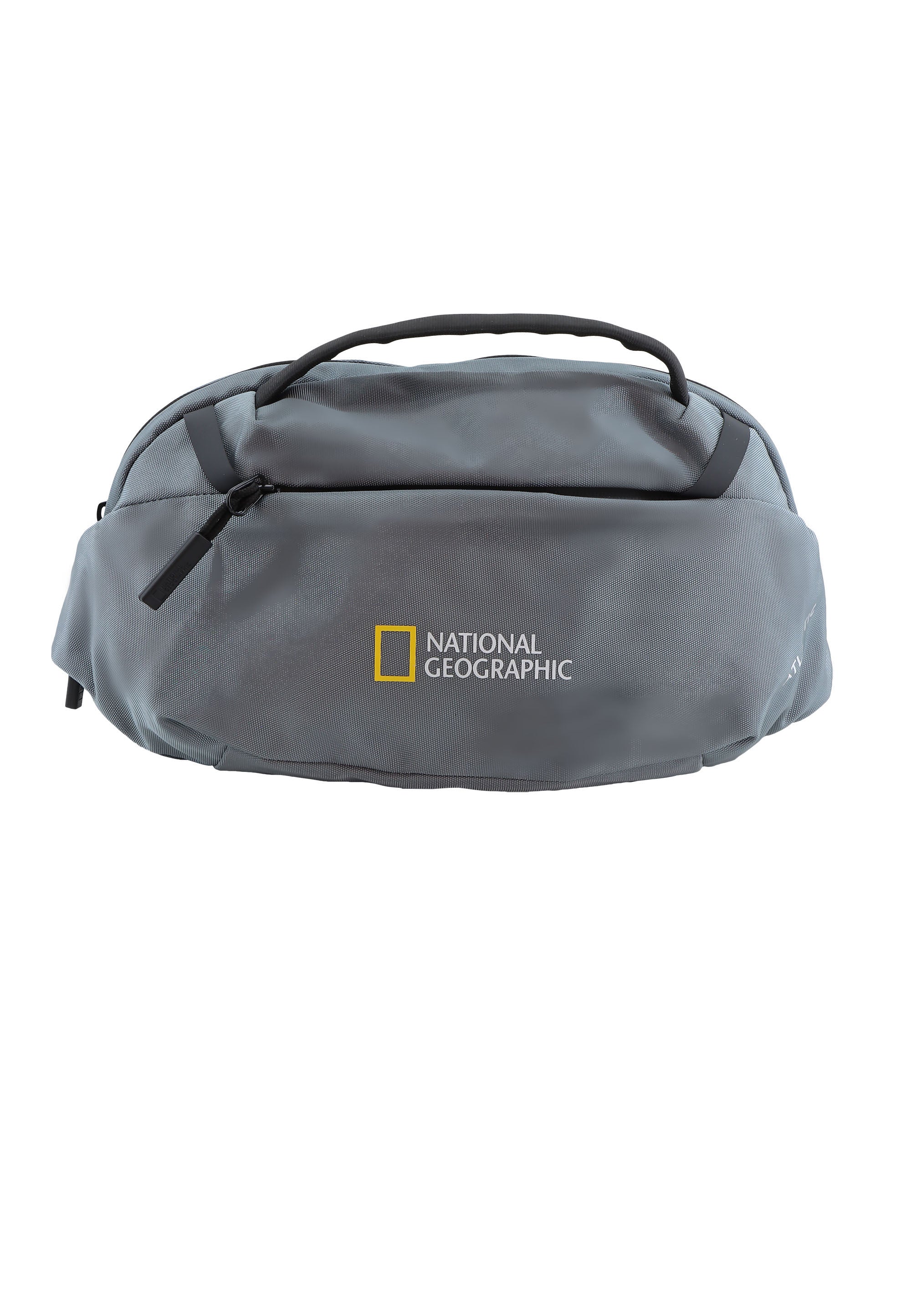 National Geographic Atlantic Waist Bag
