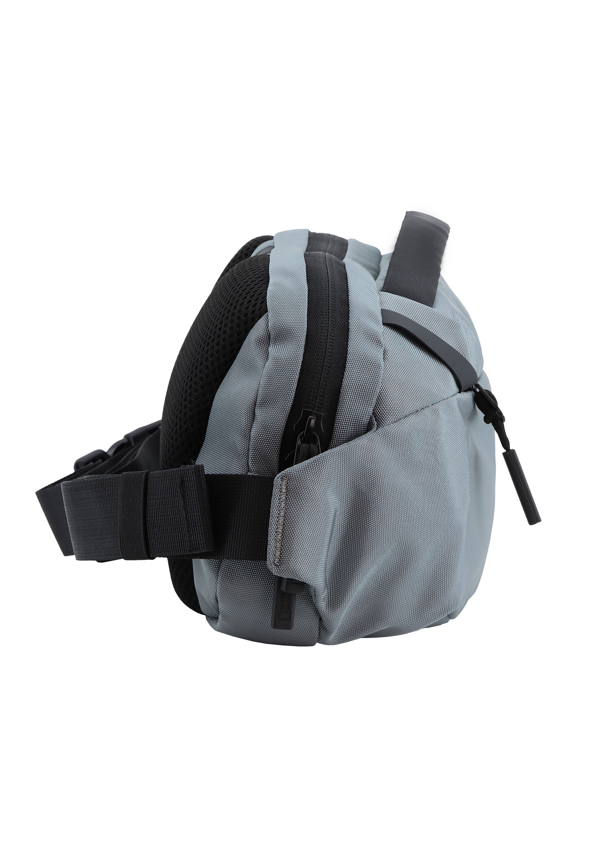 National Geographic Atlantic Waist Bag