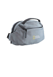 National Geographic Atlantic Waist Bag
